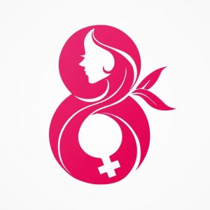 8-march-international-womens-day-logo-design-template-c3ca5978d5fcf70d9b93d8c4de6bb77c-screen-1675852823